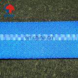 Custom Bias Tape Nylon Belt Watch Band Nylon Webbing thumbnail-4