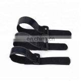 Battery Strap Non Slip Anti Drop Stripping Fixator Lock Securing Tie thumbnail-1