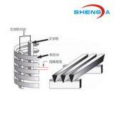 Johnson Water Strainer for Well Drilling thumbnail-2