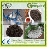 Black Tea Rolling Machine / Black Tea Twisting Machine thumbnail-3