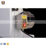 Restaurant Electric Meat Cutting Band Saw Beef Meat Cutter Frozen Fish Cutting Machine thumbnail-6