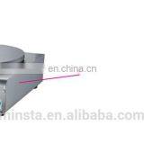 Crepe Maker/crepe Machine Oven/ Non-stick , Buy Machine Come With Technical Guidance thumbnail-4