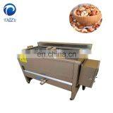Continuous Frying Machine for French Fries thumbnail-5