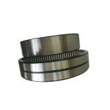 Needle Bearing ZARN3585 Axial Cylindrical Roller bearing ZARN3585-TV