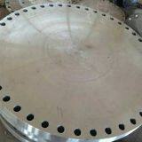 Socket Welding Flange SW thumbnail-5