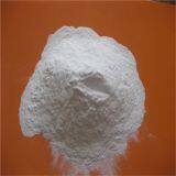 High Quality White Fused Alumina Oxide Use For Sand Blasting thumbnail-4