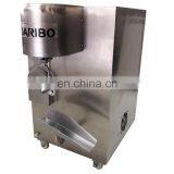 Hot Selling Multifunction Fruit Persimmon/Mango/Kiwifruit Peeler Machine With High Quality thumbnail-2