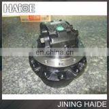7Y0368 Travel Motor 325 Final Drive for Excavator thumbnail-3