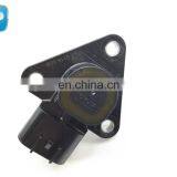 MAP Sensor/EGR Valve Position Sensor for Toyota Hilux Land Cruiser Prado OEM# 89455-35020 8945535020