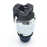 Refurbished Transmission Solenoid Valve OEM 8040953Y01 thumbnail-2