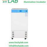 Lab Illumination Incubator/lab Drying Oven/Linchylab HGZ-150 Laboratory Digital Dispaly Manufacturer Price Illumination Incubator for Sale