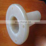 Cheaper Rotating Decorative Pipe Flange 20mm thumbnail-7