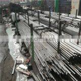API 5L X65 Psl2 Lsaw 3pe/fbe Large Diameter Jis Stpt49 Carbon Steel Tube Conveying Fluid Peroleum Gas Oil /Made in China thumbnail-3