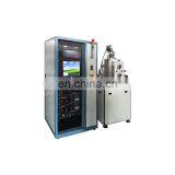 KEJING Perovskite Coating Machine