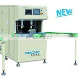 Pvc Window Machine Romania Equipment for Upvc Windows Doors Upvc Window Making Machine