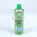 Quality Aerosol Spray Release Agent Cheap Wholesale