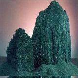 Материал thumbnail-2