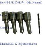 Common Rail Nozzle thumbnail-2