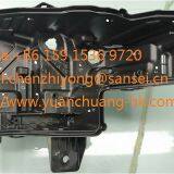 Automotive Moulds thumbnail-5