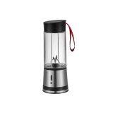 USB-блендер ручной