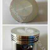 Motorcycle Engine Piston C100-J / JD100 thumbnail-1