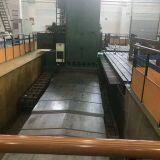 Qiqihaer TK6916-45-120 CNC Floor-type Boring-mill thumbnail-3