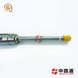 China Lutong 4w7026 Fuel Nozzle 7000 Series for Caterpillar thumbnail-3