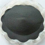 Pre-Dissolved Continuous Casting Mould Protective Slag thumbnail-3