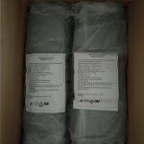 Solid Soy Sauce for Making Quality Liquid Soy Sauce thumbnail-2