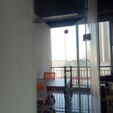 Beijing Hugetall Sciences & Technology Co. Ltd company overview - view 3 thumbnail