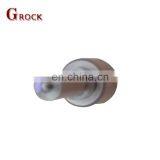 Hot Selling Diesel Engine Accessories Diesel Fuel Pump Common Rail Nozzle DLLA158P1500/DSLA128P1510 thumbnail-4