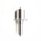 Disesl Injector Parts Fuel Injector Nozzle DLLA160P3 thumbnail-2