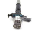 High Pressure Common Rail Disesl Injector 0950007781 095000 7781 095000-7781 thumbnail-4