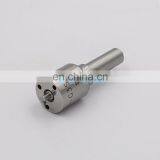 Good Quality Common Rail Nozzle DLLA148P2166 for Diesel Engine thumbnail-4