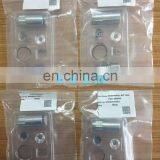 Common Rail Injector Repair Kit F00RJ03544 for BOSCH Injector 0445120348 0445120347 thumbnail-6