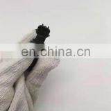 Crankshaft Position Sensor 96567738 thumbnail-1