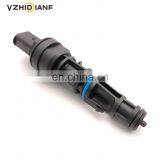 Speed Sensor for Renault Clio Espace Kangoo 7700418919 thumbnail-3