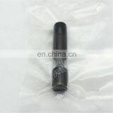 Original CCQFSC Disesel Spare Parts for Cummins Pump Governor Plunger 212350-5 thumbnail-2