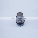 Wholesale Price Dongfeng Diesel Engine Spare Parts 3974093 ISDE Relief Valve thumbnail-3