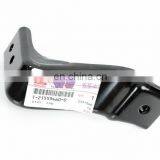 JIUWU POWER STAY FAN GUIDE 1-21559460-0 FOR 6BG1T ZX200 1215594600 thumbnail-1