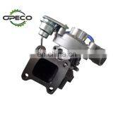 2LT Engine Turbocharger 17201-54060 17201-54061 17201-64030 for Sale thumbnail-2