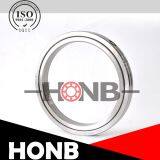 SX011848 Crossed Roller Bearing(alternative to INA Crossed Roller Bearing) thumbnail-1