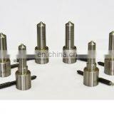 DLLA153P958 Common Rail Nozzle For Injector 095000-663# thumbnail-5