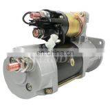 38MT 12V Starter Motor 3965281 3913017 For Sterling Truck A9500/ AT9500