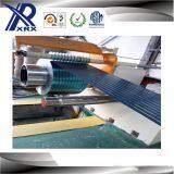 3mm 309S 409L 317 410 Stainless Steel Strip Prices thumbnail-2