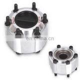 40250-2S610 Wheel Hub for Pathfinder D21 D22 Navara