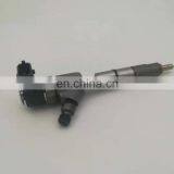 Common Rail Injector 0445110364 Diesel Fuel Injection Suitable Nozzle DLLA148P2129 thumbnail-4