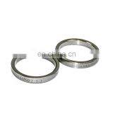 NT855 Diesel Engine Valve Seat 200354 127930