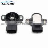 Original Throttle Position Sensor TPS 89452-22100 198500-3290 For Toyota VEROSSA PROGRES MARK thumbnail-2