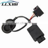 Fuel Pump Control Module Blower Resistor 1K0906093G For Audi A3 VW Beetle CC Eos Jetta 1K0906093D